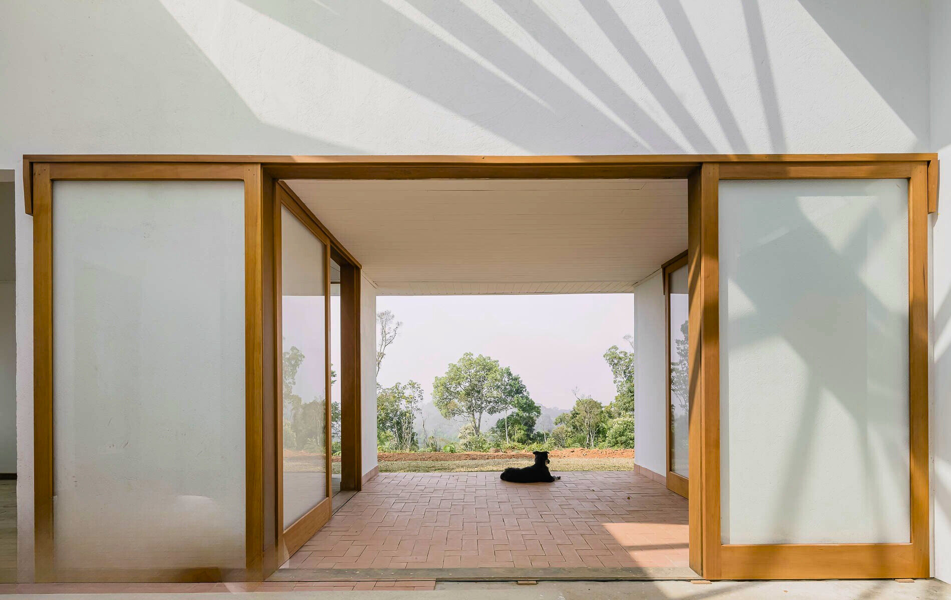 Casa, 3 quartos, 205 m² - Foto 18