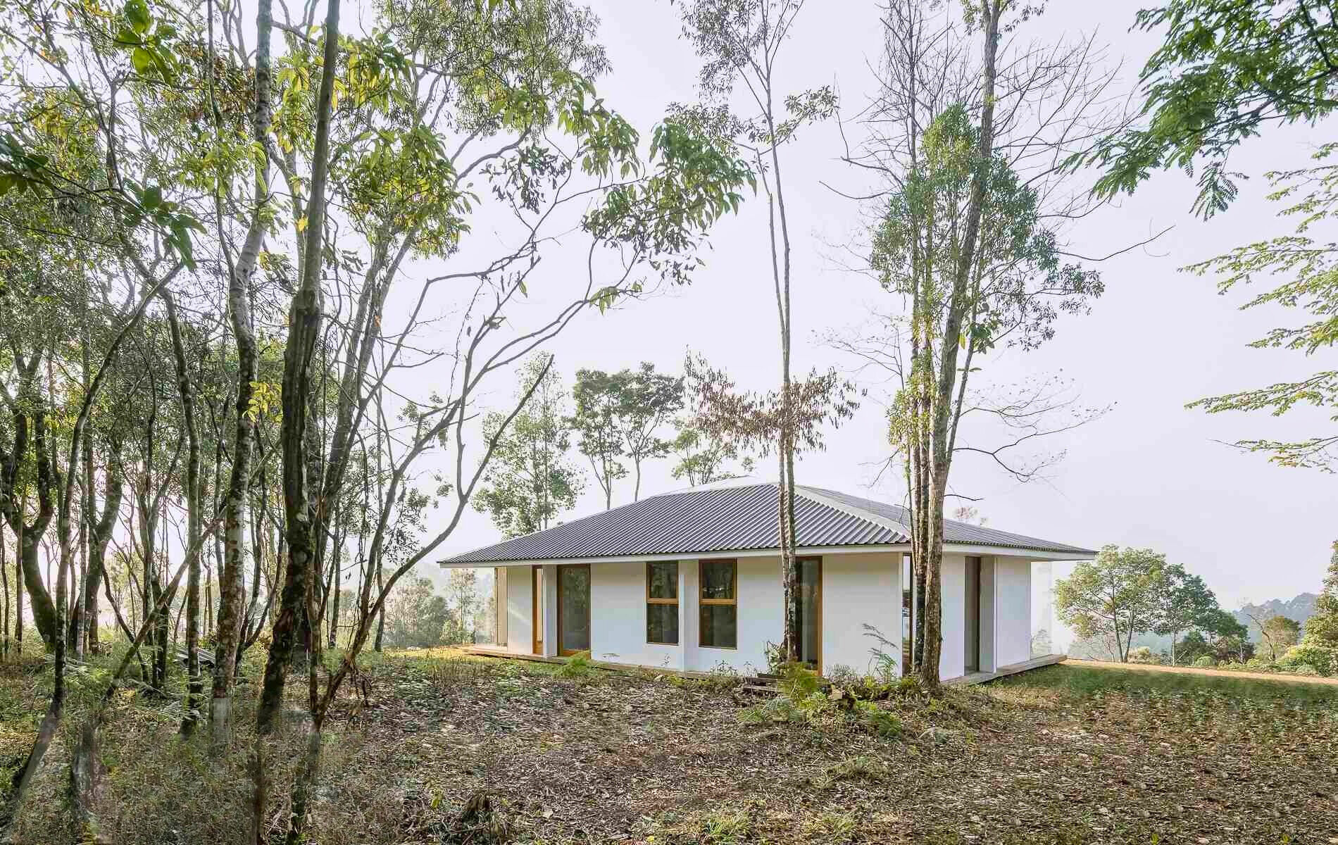 Casa, 3 quartos, 205 m² - Foto 5