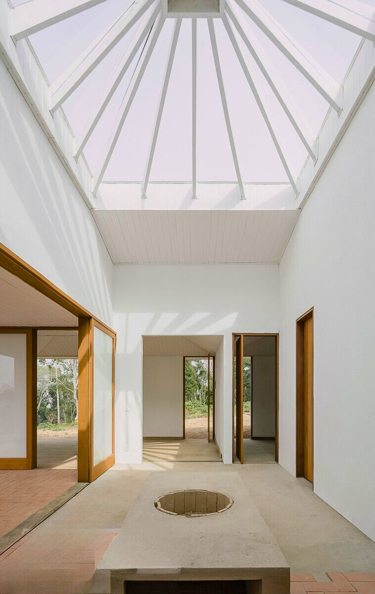 Casa, 3 quartos, 205 m² - Foto 10