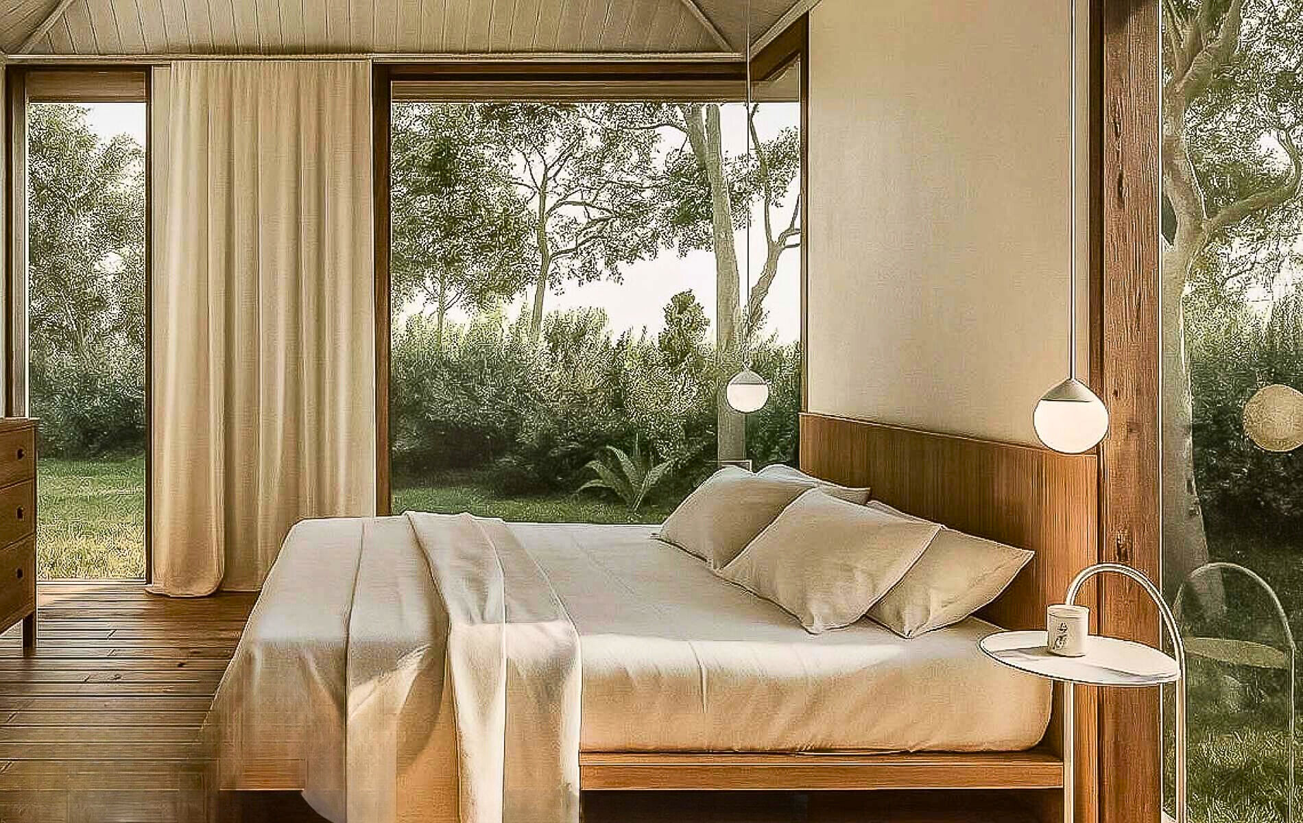 Casa, 3 quartos, 205 m² - Foto 14