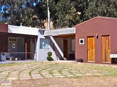 Chácara, 2 quartos, 7 hectares - Foto 6