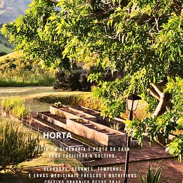 Chácara, 2 quartos, 7 hectares - Foto 16