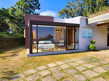 Chácara, 2 quartos, 7 hectares - Foto 8