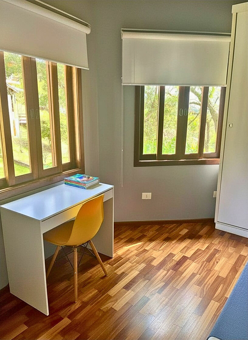 Casa, 3 quartos, 400 m² - Foto 12