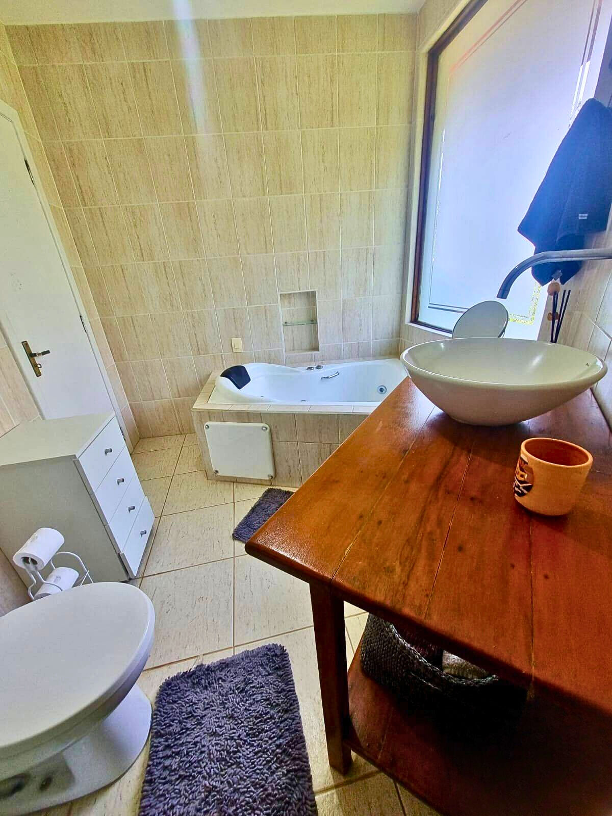 Casa, 3 quartos, 400 m² - Foto 21