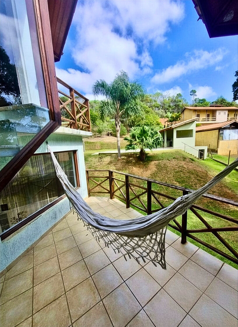 Casa, 3 quartos, 400 m² - Foto 9