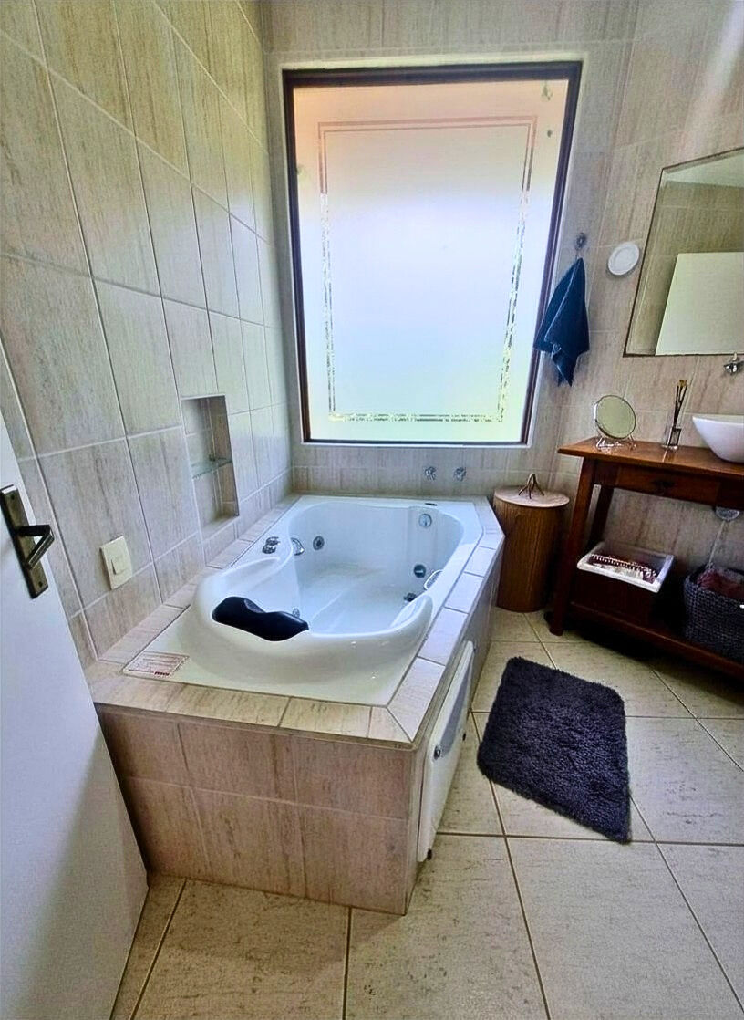 Casa, 3 quartos, 400 m² - Foto 16