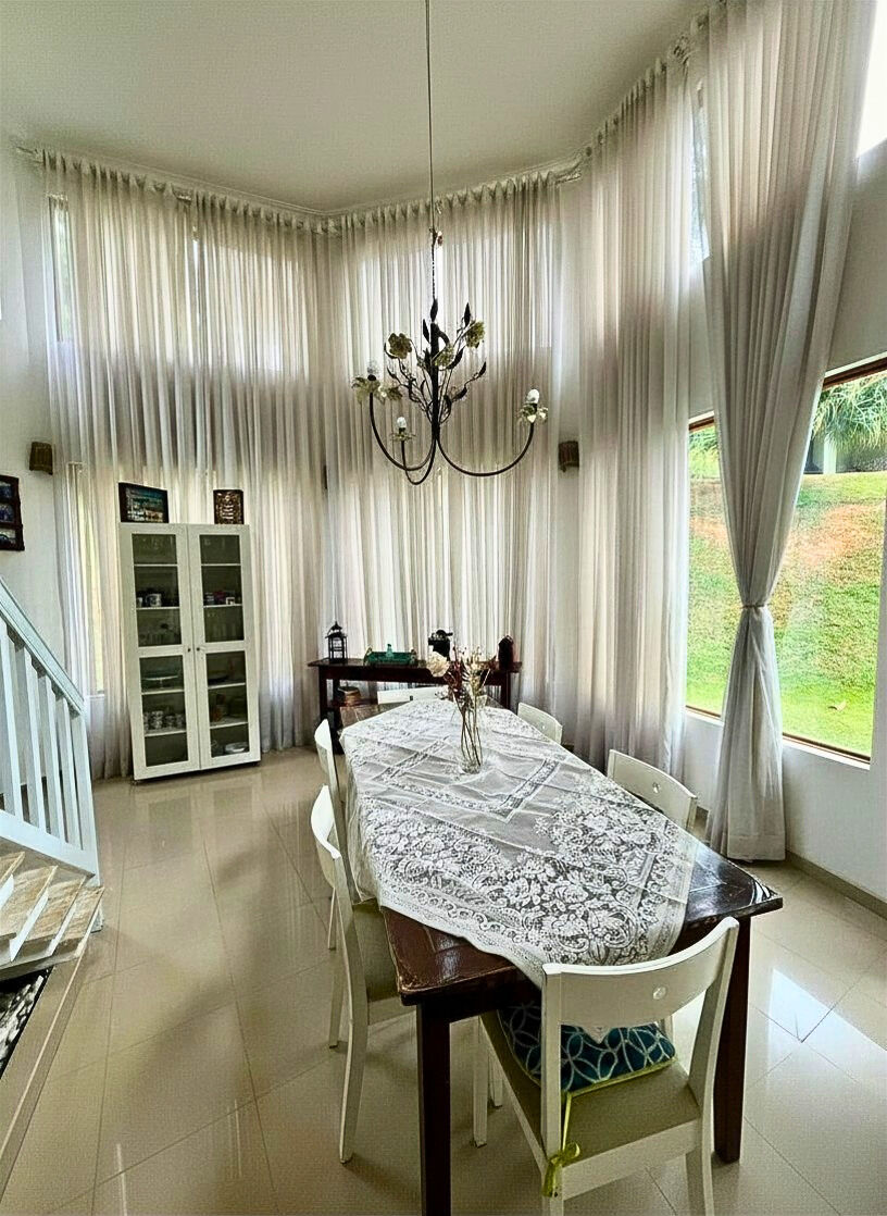 Casa, 3 quartos, 400 m² - Foto 10