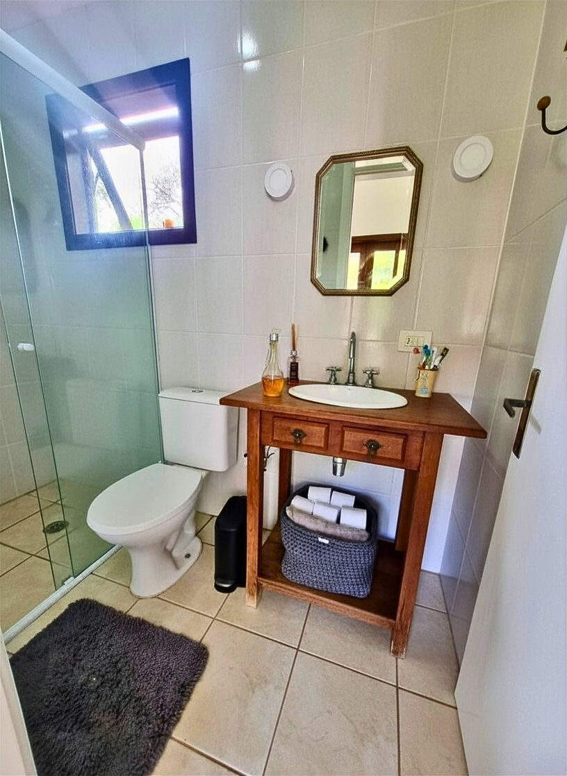 Casa, 3 quartos, 400 m² - Foto 14