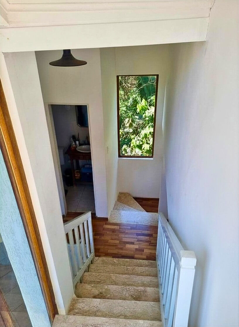 Casa, 3 quartos, 400 m² - Foto 11