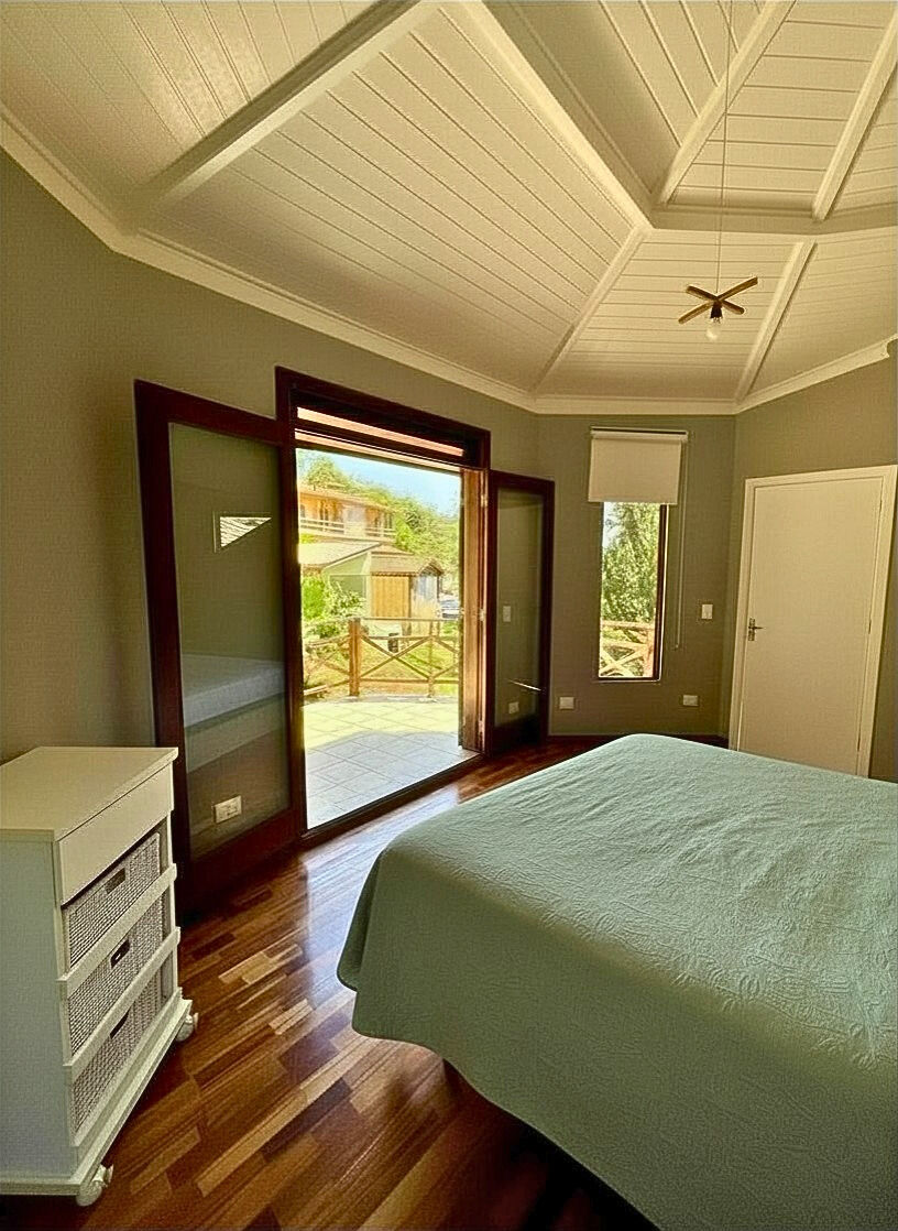 Casa, 3 quartos, 400 m² - Foto 15