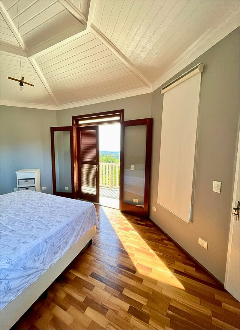 Casa, 3 quartos, 400 m² - Foto 18