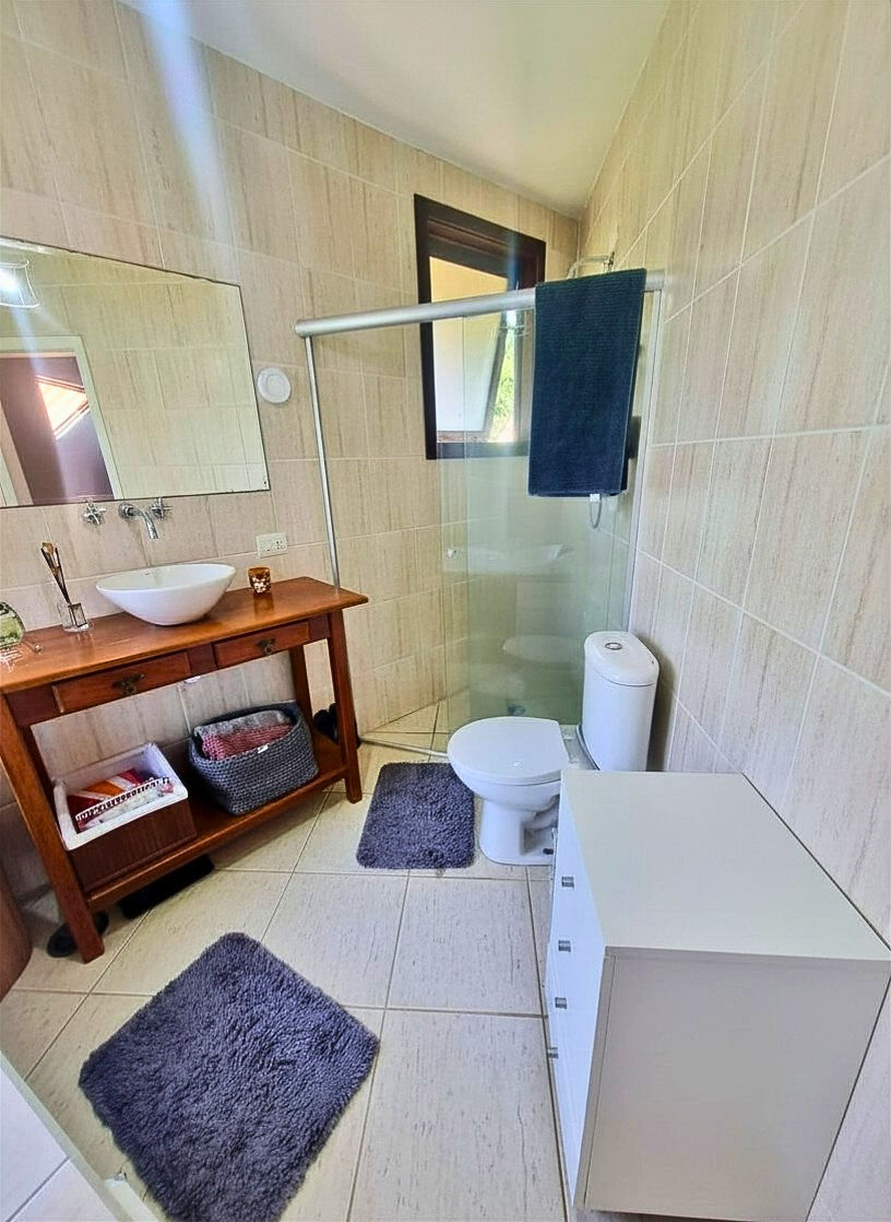 Casa, 3 quartos, 400 m² - Foto 20