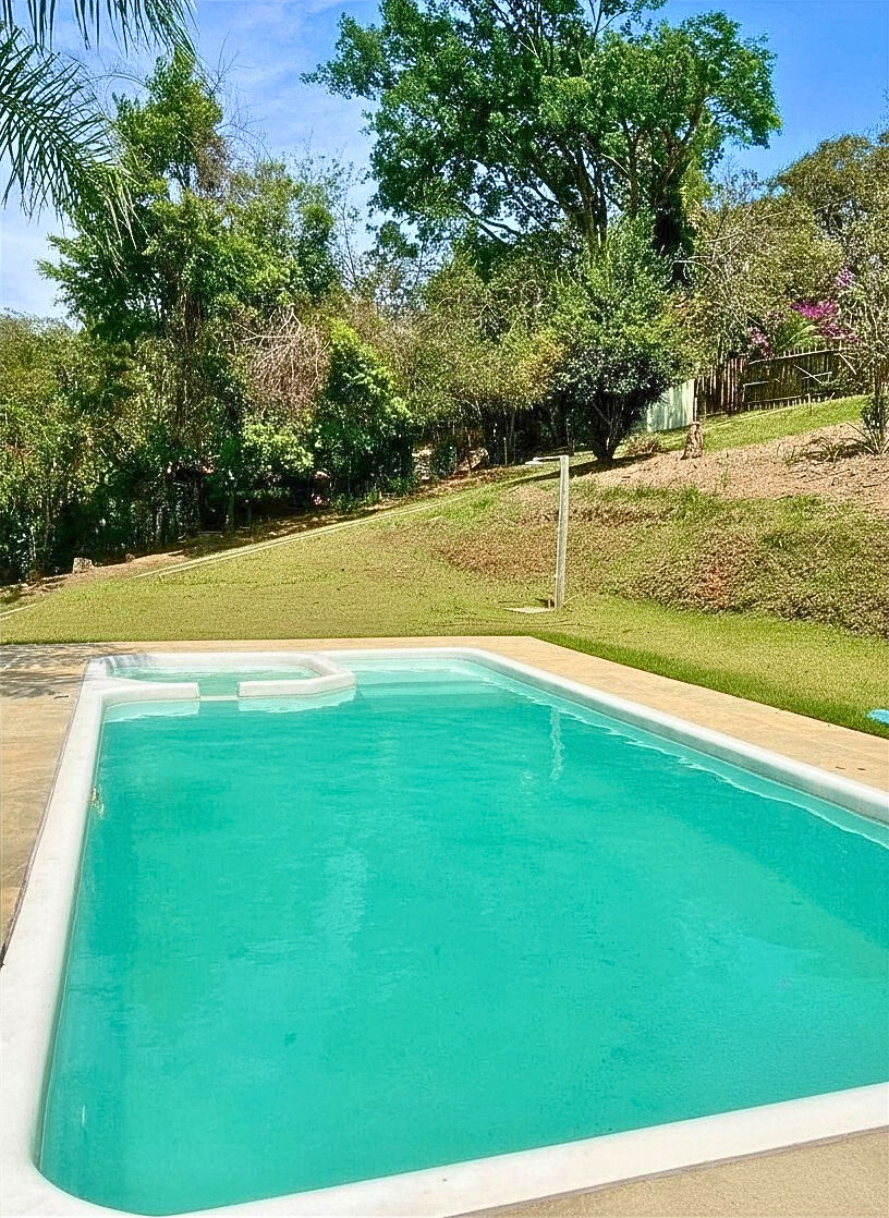 Casa, 3 quartos, 400 m² - Foto 3