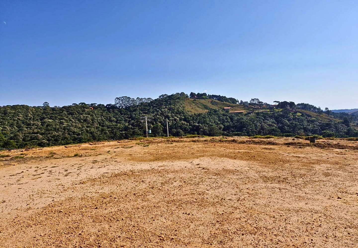 Terreno, 9300 m² - Foto 12