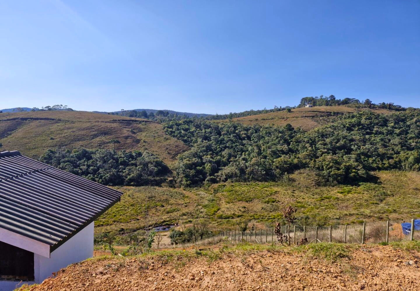 Terreno, 9300 m² - Foto 21