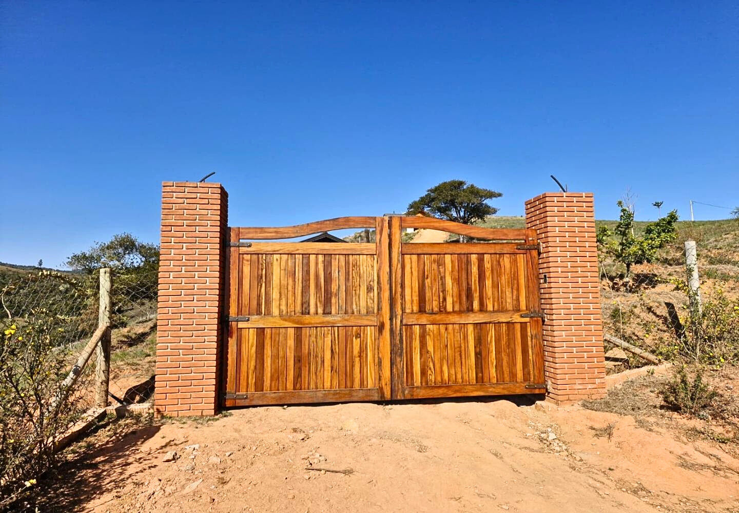 Terreno, 9300 m² - Foto 27