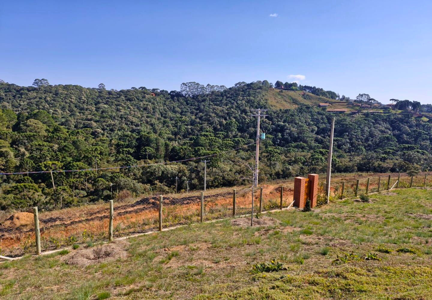 Terreno, 9300 m² - Foto 18