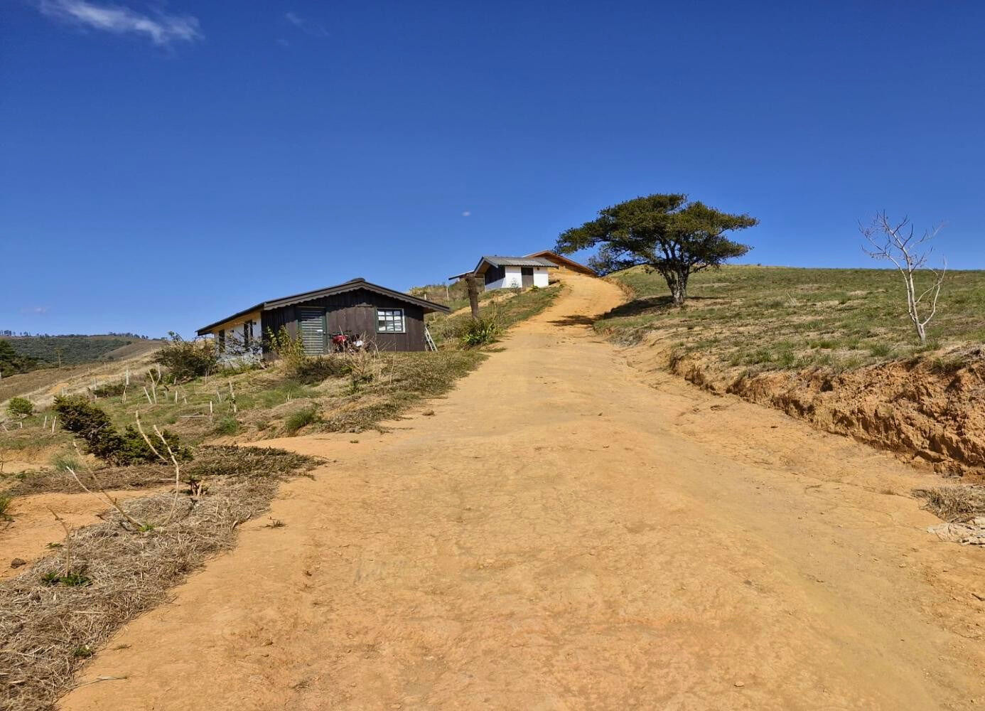 Terreno, 9300 m² - Foto 22