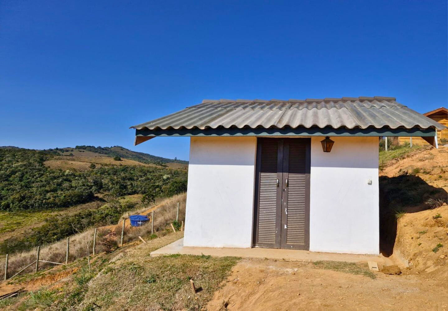Terreno, 9300 m² - Foto 25