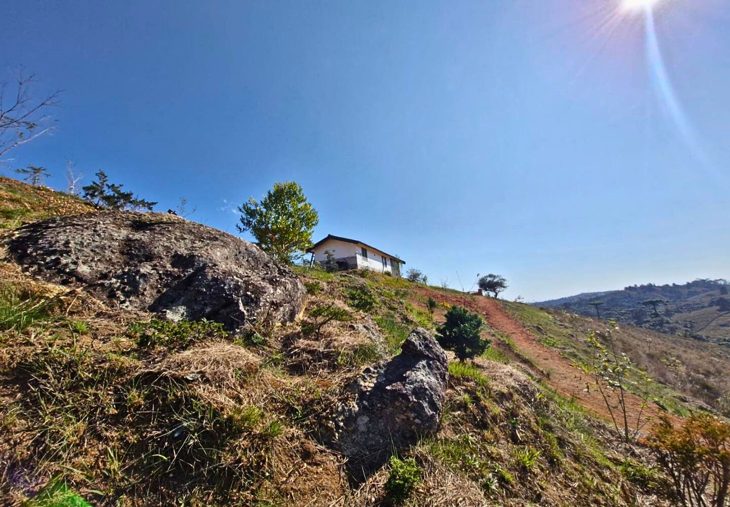 Terreno, 9300 m² - Foto 15