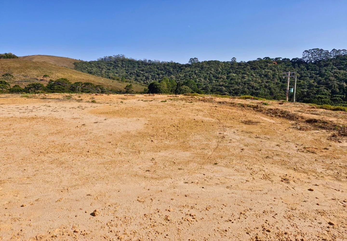 Terreno, 9300 m² - Foto 10