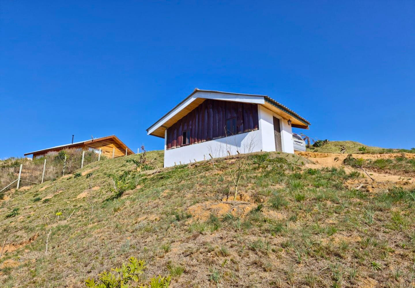 Terreno, 9300 m² - Foto 24