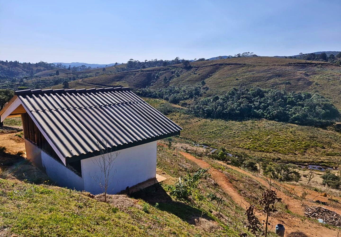 Terreno, 9300 m² - Foto 26