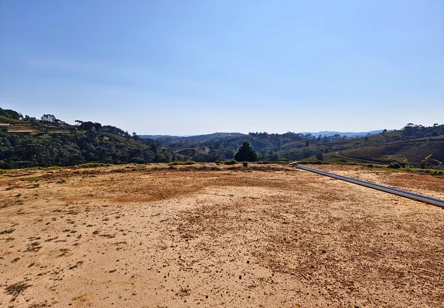 Terreno, 9300 m² - Foto 20