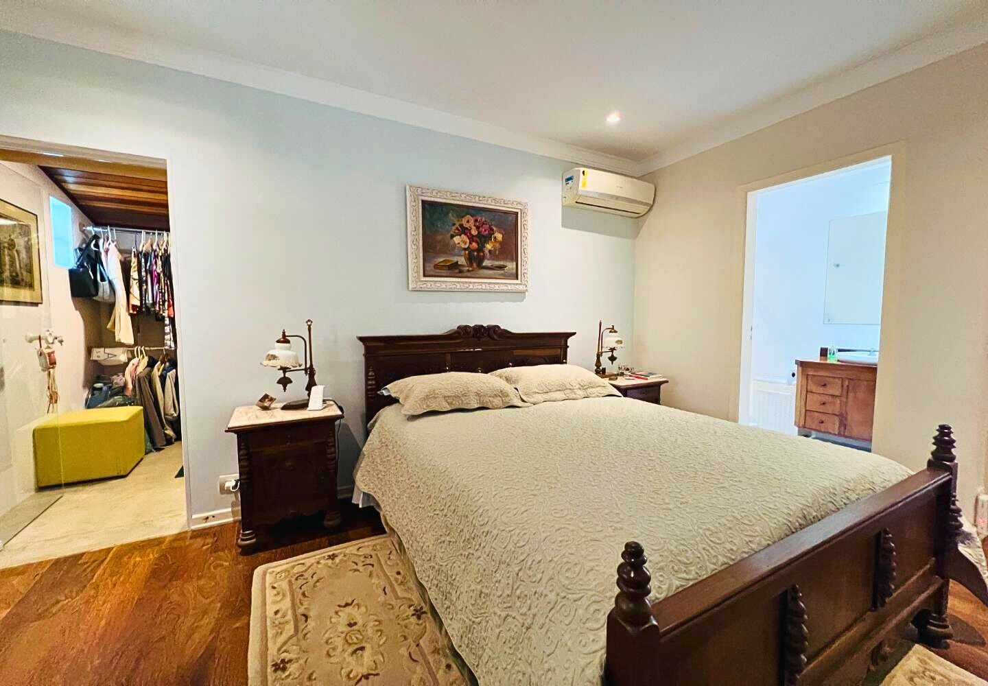 Casa, 3 quartos, 203 m² - Foto 26