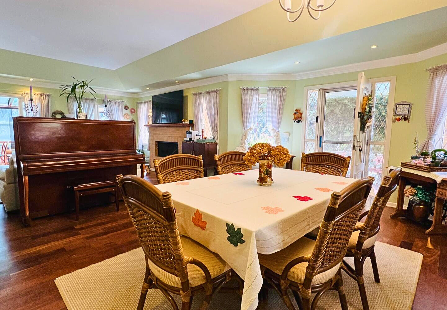 Casa, 3 quartos, 203 m² - Foto 24