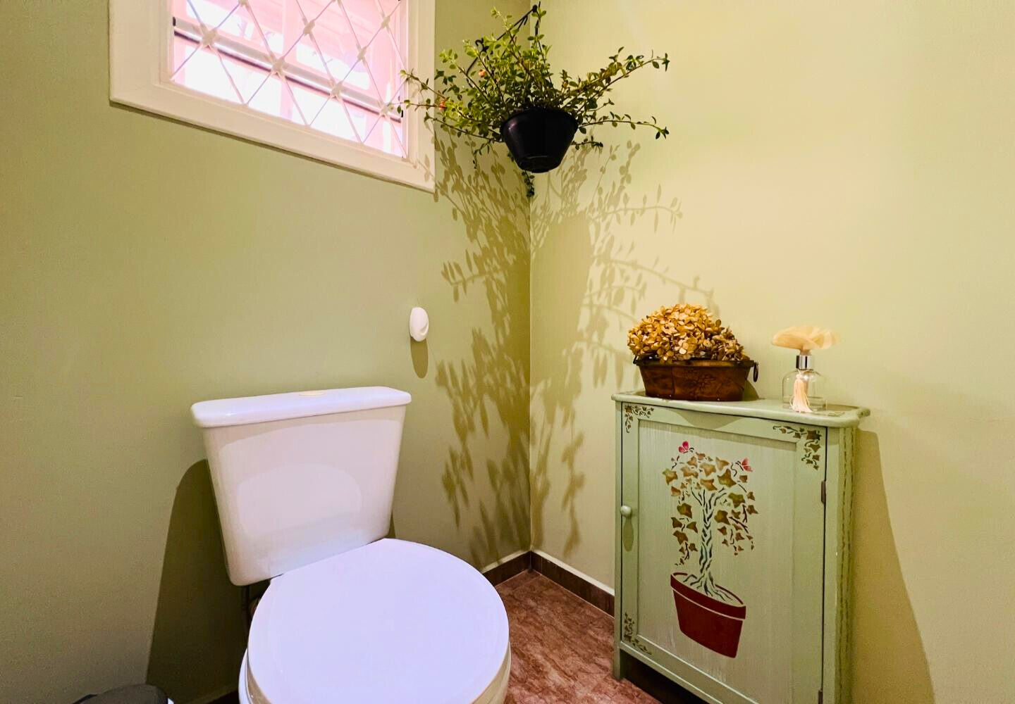 Casa, 3 quartos, 203 m² - Foto 28