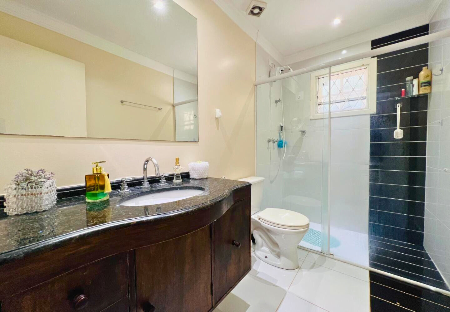 Casa, 3 quartos, 203 m² - Foto 30