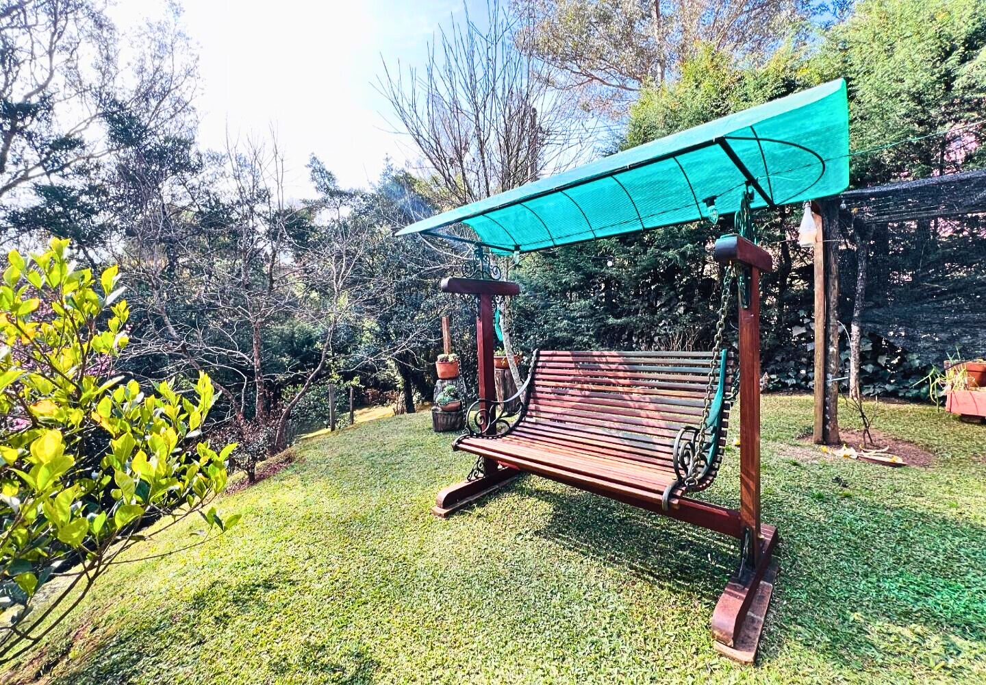 Casa, 3 quartos, 203 m² - Foto 3