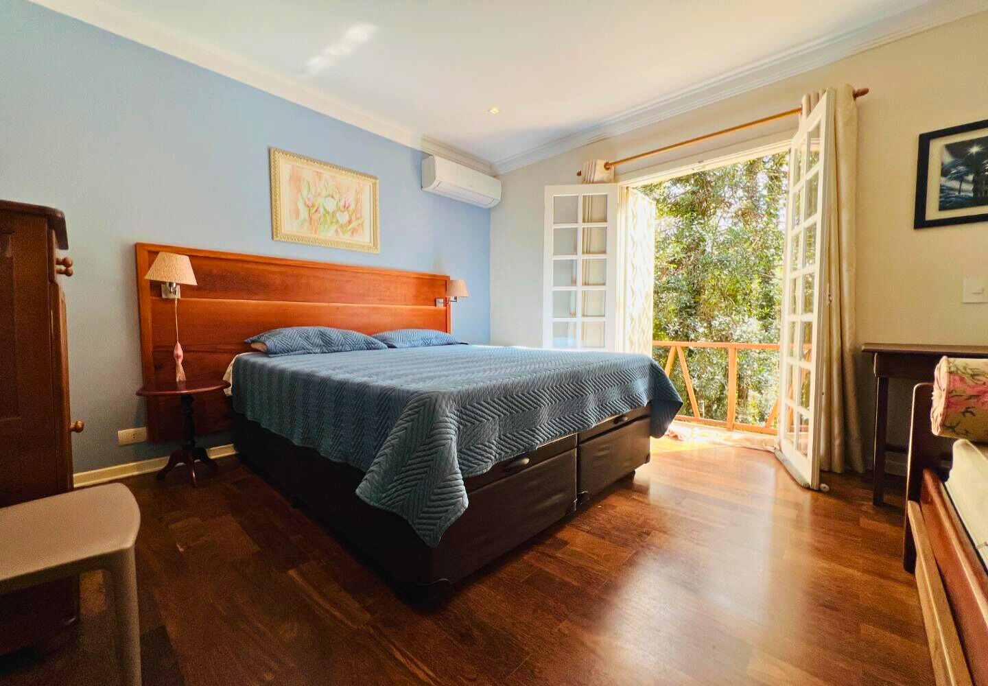 Casa, 3 quartos, 203 m² - Foto 36