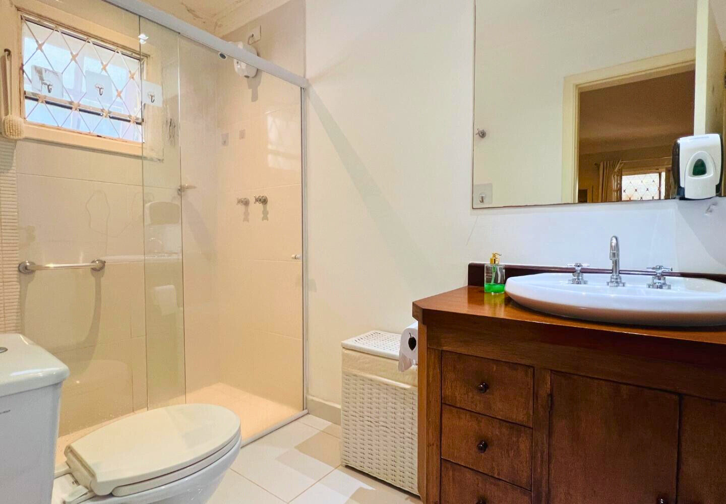 Casa, 3 quartos, 203 m² - Foto 31