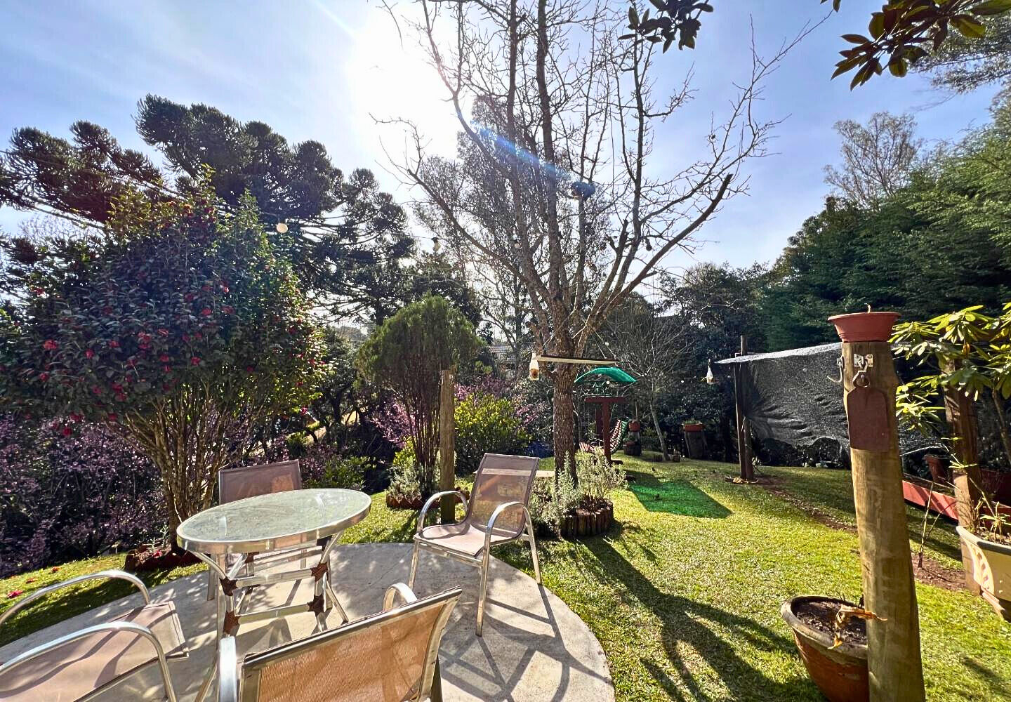 Casa, 3 quartos, 203 m² - Foto 10