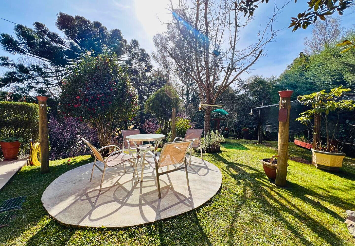 Casa, 3 quartos, 203 m² - Foto 18