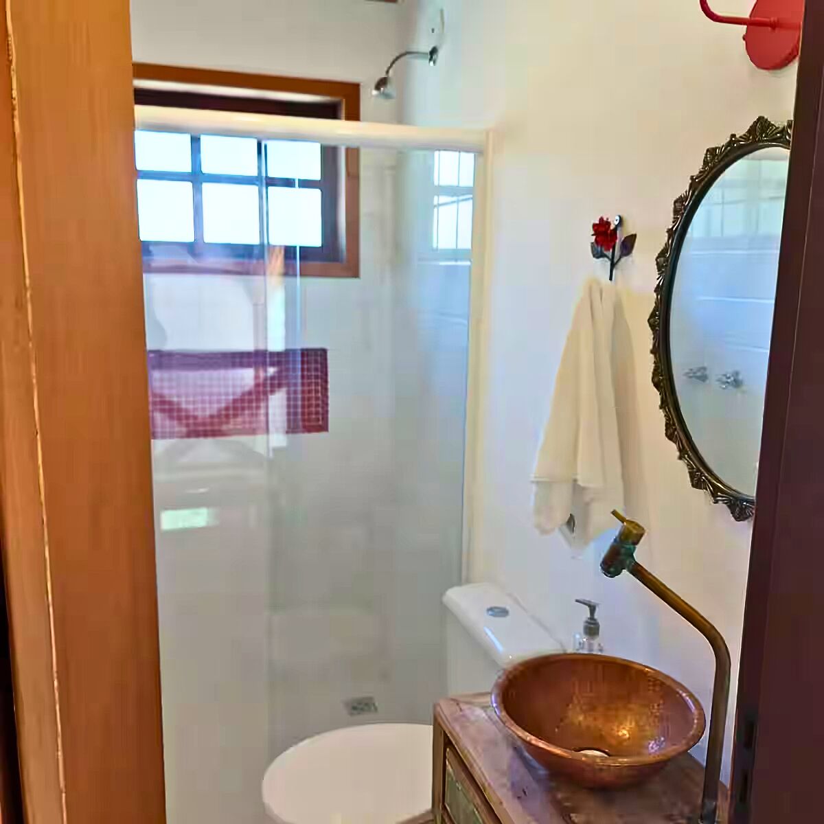 Casa, 4 quartos, 348 m² - Foto 21