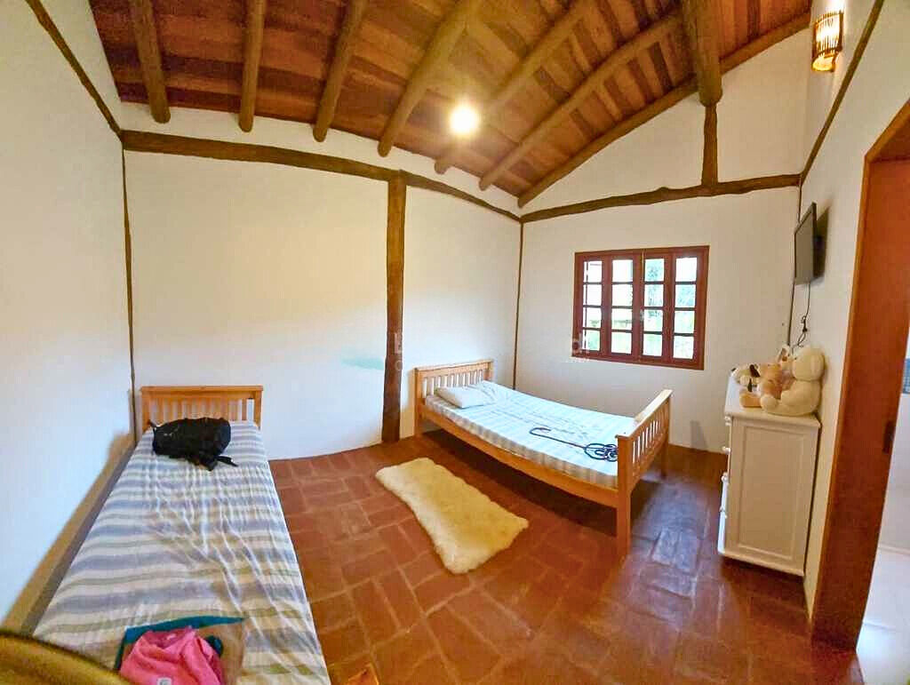 Casa, 4 quartos, 348 m² - Foto 35