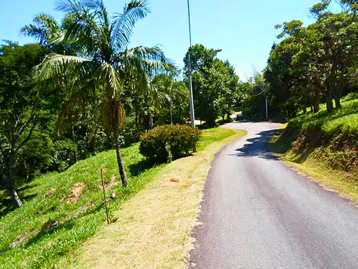 Casa, 4 quartos, 348 m² - Foto 18