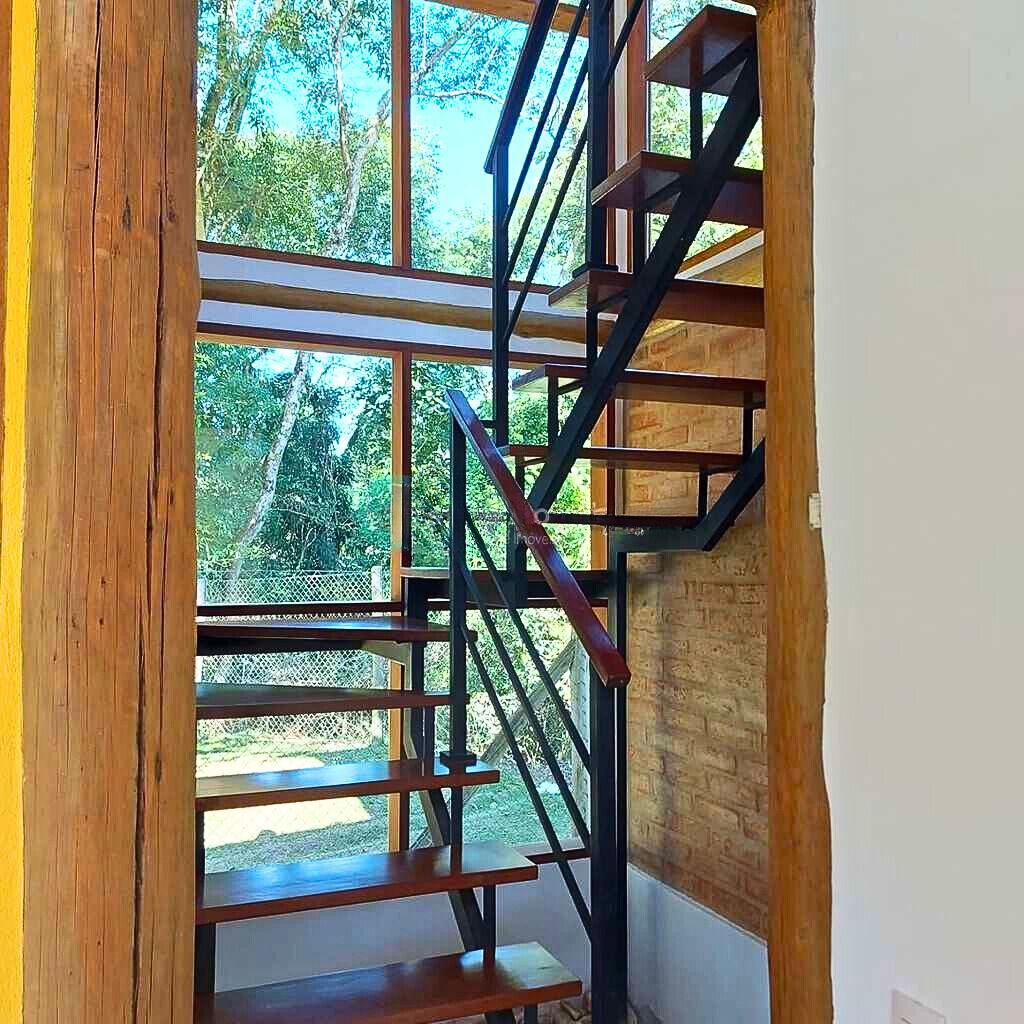 Casa, 4 quartos, 348 m² - Foto 29