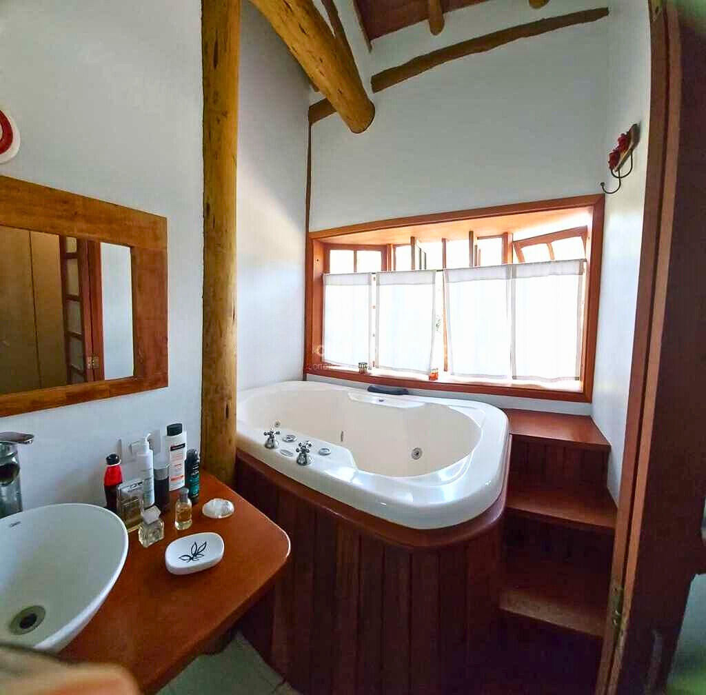 Casa, 4 quartos, 348 m² - Foto 34