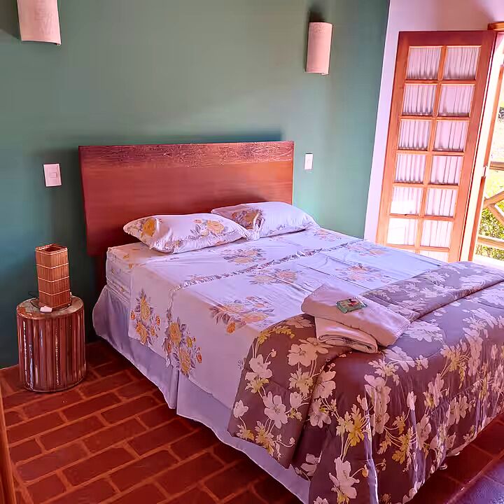 Casa, 4 quartos, 348 m² - Foto 26