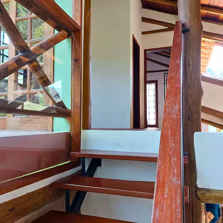 Casa, 4 quartos, 348 m² - Foto 22