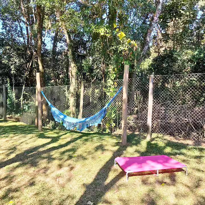 Casa, 4 quartos, 348 m² - Foto 6