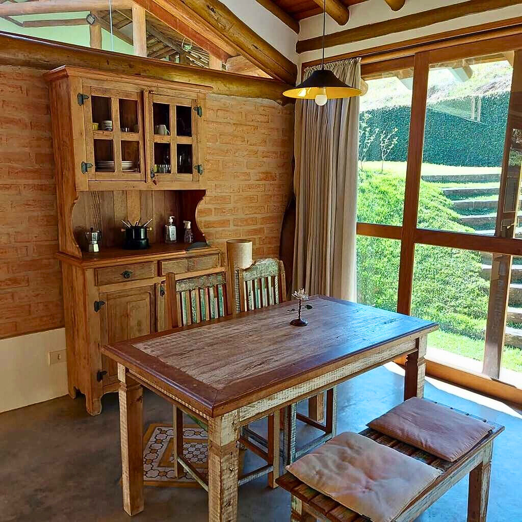 Casa, 4 quartos, 348 m² - Foto 20