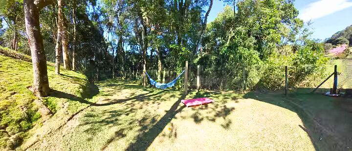 Casa, 4 quartos, 348 m² - Foto 23