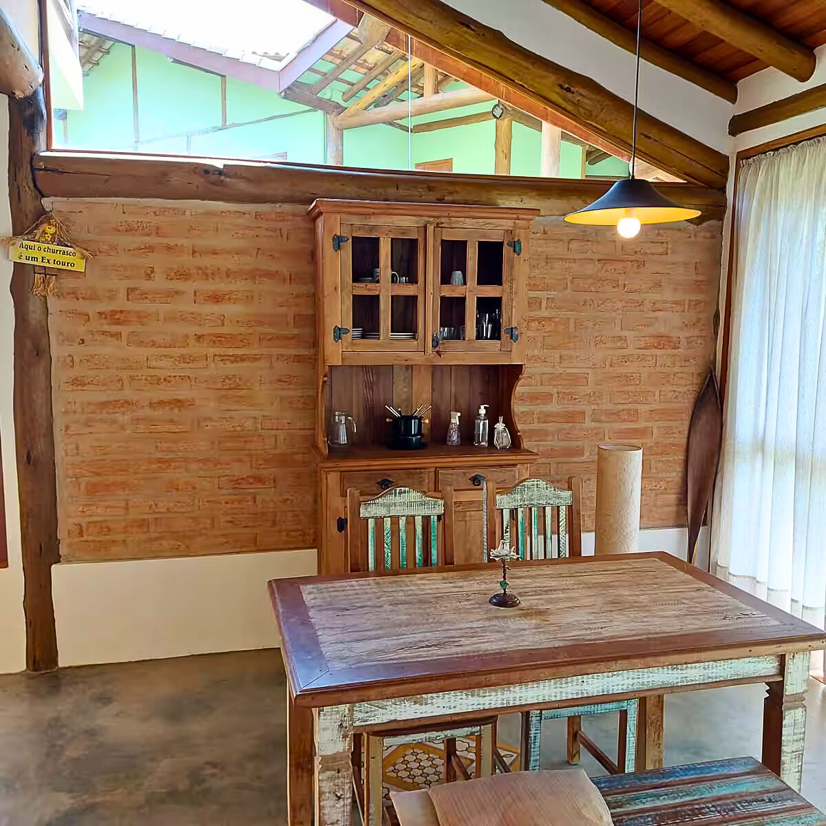 Casa, 4 quartos, 348 m² - Foto 7