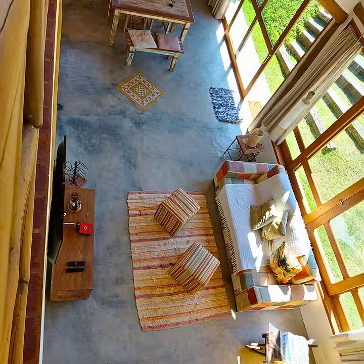 Casa, 4 quartos, 348 m² - Foto 5